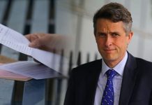 A-level grades: Which grades can be used – What is your grade NOW? | UK | News (Reports)