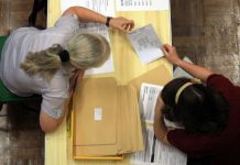 A-level results 2020: Is E a pass at A levels, Is D a pass? | UK | News (Reports)