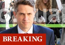 A-level results: Ofqual performs U-TURN in 30minutes this morning – students left confused | UK | News (Reports)