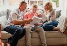 A-level results date 2020: When is A-level results day? | UK | News (Reports)