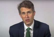 A-levels results: Williamson hits back at fears Tories will follow Sturgeon’s exams U-turn | UK | News (Reports)