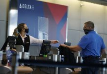 Airlines, unions pin hopes for more payroll cash on politics – (Reports) Airlines, unions pin hopes for more payroll cash on politics