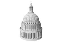 Will Congress Act on Covid Soon? ‘I’m Not Optimistic’ – (Reports) An Evaporating $600 for Millions of Americans