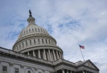 Democrats are stronger favorites in tight race for Senate control – , Report Analysis: Democrats are stronger favorites in tight race for Senate control
