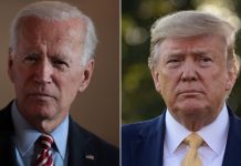 Biden is eating into Trump’s Rust Belt base – (Reports) Analysis: This is one of the biggest warning signs yet for Trump’s campaign