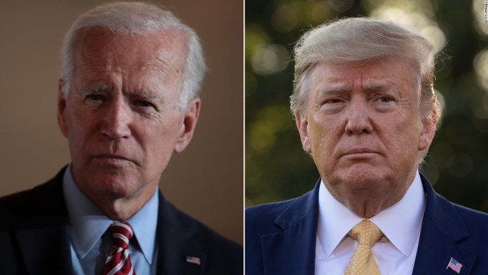Analysis: This is one of the biggest warning signs yet for Trump’s campaign