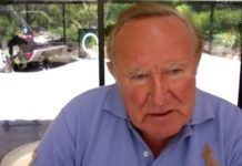 Andrew Neil MOCKS Gavin Williamson’s ‘painful’ BBC interview as ‘rehearsed and robotic’ | UK | News (Reports)