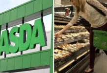 Asda announces huge 26% reduction on one of its most popular items | UK | News (Reports)