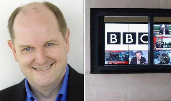 BBC