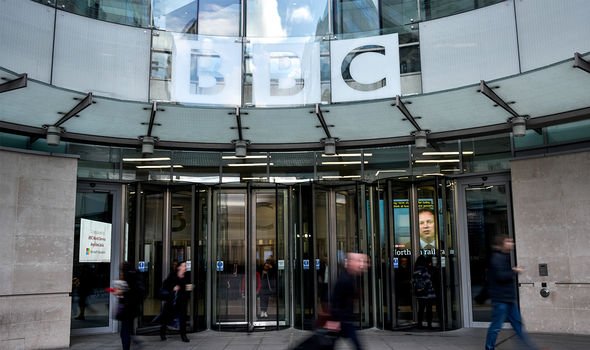 BBC BBC