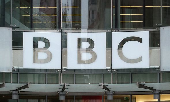 BBC