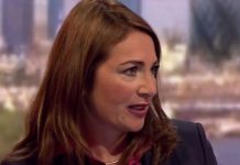 BBC News: Katya Adler tears apart Labour’s ‘confusing’ exams stance across UK | UK | News (Reports)