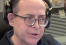BBC News: Nick Robinson stuns Schools Minister over huge mock exams flaw | UK | News (Reports)