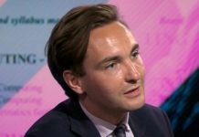 BBC Newsnight bias exposed after editor attacked Boris in left-wing magazine | UK | News (Reports)