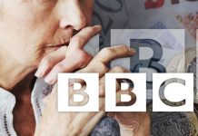 BBC TV licence: ‘Disgraceful’ axing of free benefit will plunge pensioners into poverty | UK | News (Reports)