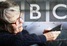 BBC TV licence fee: BBC warned furious Britons will stop cash flow on TV licence fee | UK | News (Reports)