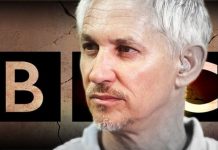 BBC TV licence fee: Furious pensioner SNAPS at Gary Lineker in explosive licencing row | UK | News (Reports)