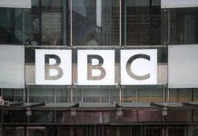 BBC accused of institutional racism by black employees | UK | News (Reports)