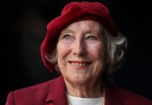 BBC backlash: Dame Vera Lynn’s daughter condemns Land of Hope and Glory snub | UK | News (Reports)