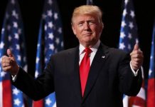 BBC bias: Ruling confirms article exploring COVID-19 pandemic showed ‘anti-Trump bias’ | UK | News (Reports)