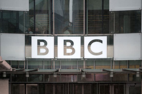 BBC criticised for over-75s scandal