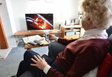BBC licence fee: Bailiffs could seize pensioners possessions over non-payment | UK | News (Reports)