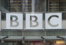 BBC licence fee: Over-75s forced to make ‘trade-offs’ on food and heating | UK | News (Reports)