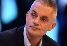 BBC licence fee news: Corporation’s new director ‘open’ to using Netflix-style subscriptio | UK | News (Reports)