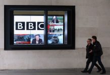 BBC license fee news: Former minister urges BBC to drop license fee for pop music stations | UK | News (Reports)
