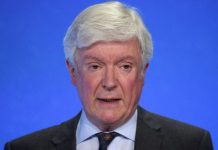 BBC news: Lord Hall questioned over becoming ‘broadcasting wing of the BLM movement’ | UK | News (Reports)