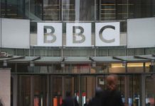 BBC news: New rival TV stations set to take on ‘woke’ Corporation | UK | News (Reports)