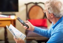 BBC news: TV licence fee could be replaced with TAX – rich people shouldering burden | UK | News (Reports)