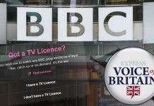BBC ordered to scrap mandatory TV licence fee – ‘It needs to fund itself!’ | UK | News (Reports)