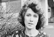 BBC shamed: Ex-newsreader confesses she won’t renew TV licence ‘waste of money!’ | UK | News (Reports)