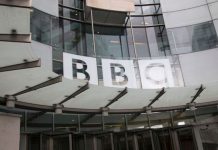 BBC splurges £38million on new staff to chase over-75s for £157 licence fee payments | UK | News (Reports)