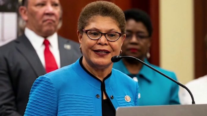 Bass’ office corrects reason for appearing at Church of Scientology event in 2010 – DNyuz Bass’ office corrects reason for appearing at Church of Scientology event in 2010