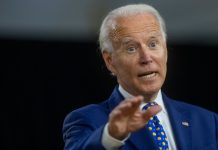 Biden calls on Congress to pass emergency housing package – (Reports) Biden calls on Congress to pass emergency housing package