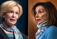 Birx defends herself as Pelosi accuses Trump administration of spreading disinformation on Covid-19 – (Reports) Birx defends herself as Pelosi accuses Trump administration of spreading disinformation on Covid-19