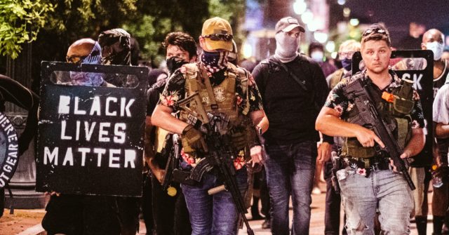 Black Lives Matter a ‘Marxist Group’ that Is Not Good for Our Country – DNyuz Donald Trump: Black Lives Matter a ‘Marxist Group’ that Is Not Good for Our Country