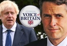 Boris Johnson backed to reopen schools next month but warning of union ‘sabotage’ issued | UK | News (Reports)