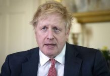 Boris Johnson ordered to extend furlough scheme as BoE warns extra 1M risk unemployment | UK | News (Reports)