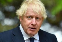 Boris Johnson urged to ‘push panic button’ on coronavirus as cases soar | UK | News (Reports)