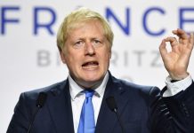 Boris Johnson vows to be ‘absolutely ruthless’ as France removed from travel corridor | UK | News (Reports)