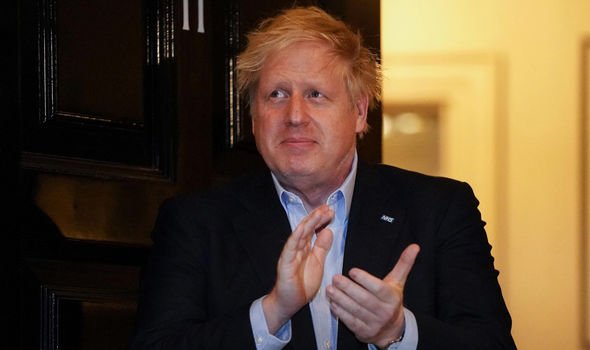 Boris urged to scrap House of Lords Boris urged to scrap House of Lords