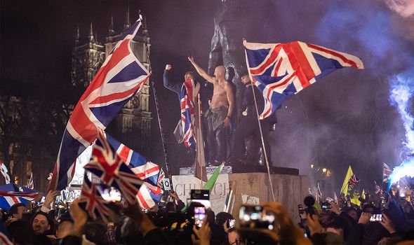 Brexit
