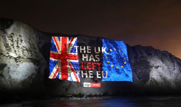 Brexit