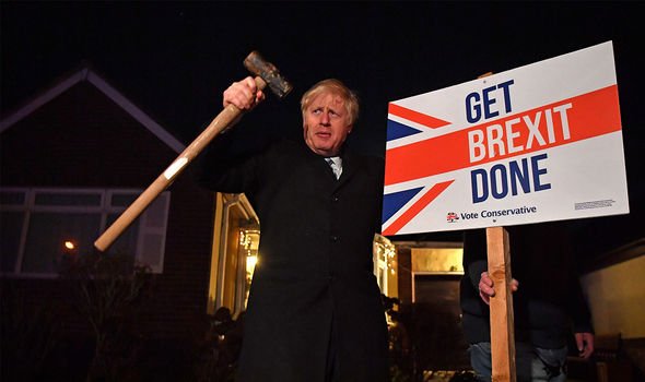 Brexit