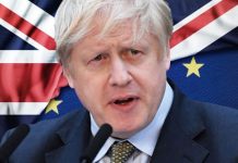 Brexit news: Boris Johnson under pressure to make crucial changes to unshackle UK from EU | UK | News (Reports)