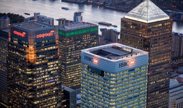 Brexit news: The groups will provide expert advice to the Government Brexit news: The groups will provide expert advice to the Government
