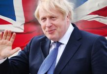 Brexit news: Britain unveils 11 groups to help clinch vital trade deals | UK | News (Reports)